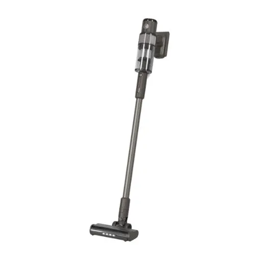 Sebo Balance A1 Cordless Stick Vacuum - Grey
