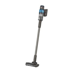 Sebo Balance A1 Cordless Stick Vacuum - Blue