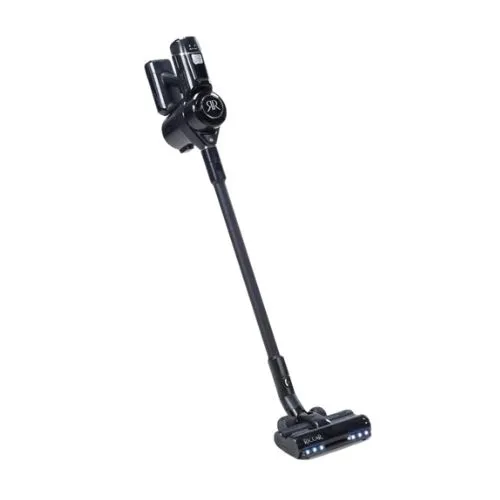Riccar R65 Cordless Stick Vacuum