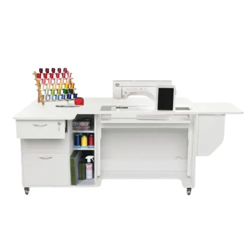 Kangaroo Sydney Lite Hydraulic XL - Gray