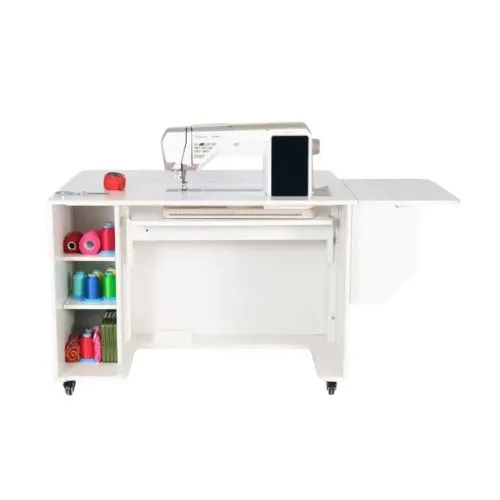 Kangaroo Melbourne Hydraulic - Ash White
