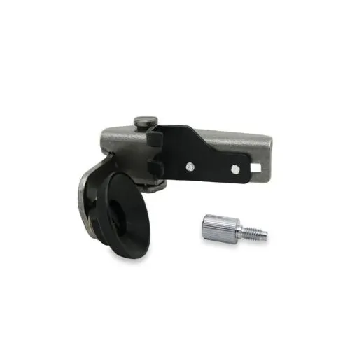 Janome HD Roller Foot