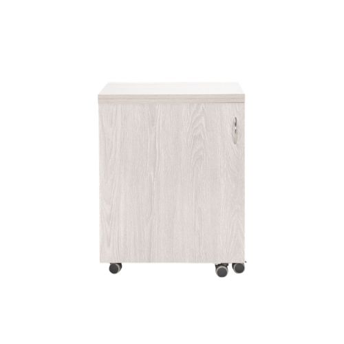 Koala Studios Compact - Grey Oak