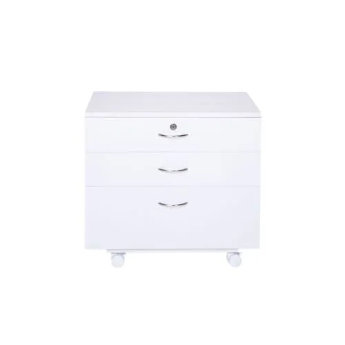 Koala Studios Companion Chest - Ash White