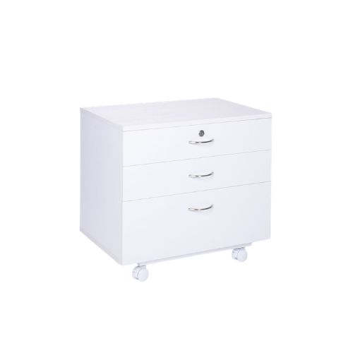Koala Studios Companion Chest - Ash White