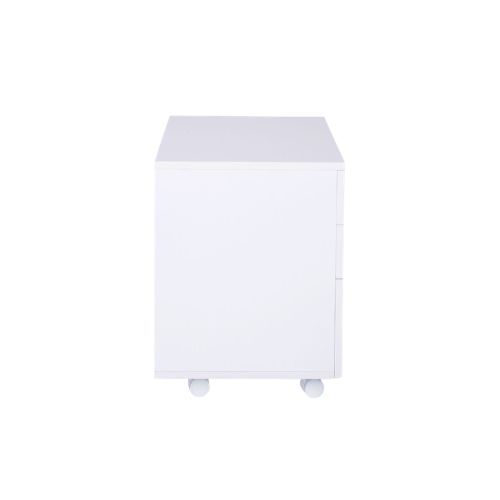 Koala Studios Companion Chest - Ash White