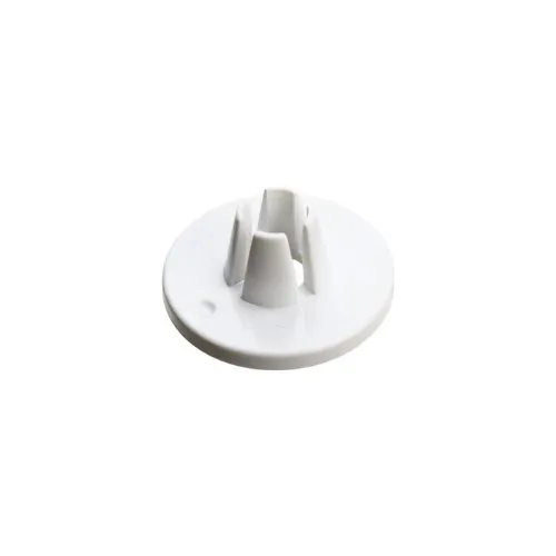 Janome Small Spool Cap