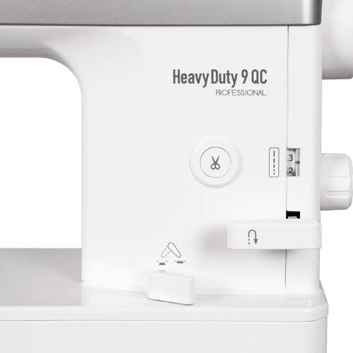 HD9QC