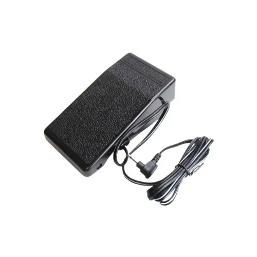 Janome Foot Control C-1036