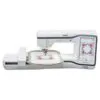 Brother Celeste CX1E – view image 2