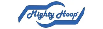 Mighty Hoops