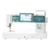 Janome Continental M6 LBQ Laundry Basket Quilts Edition (PRE-ORDER) – view image 1