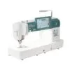 Janome Continental M6 LBQ Laundry Basket Quilts Edition (PRE-ORDER) – view image 2