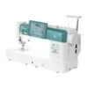 Janome Continental M6 LBQ Laundry Basket Quilts Edition (PRE-ORDER) – view image 3