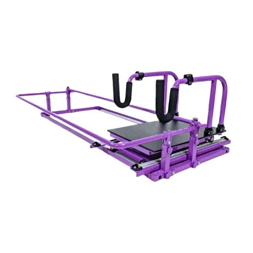 Handi Quilter FreeWay Frame