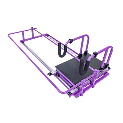 Handi Quilter FreeWay Frame