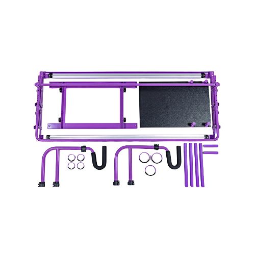 Handi Quilter FreeWay Frame