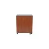 Arrow Judy Sewing Cabinet - Teak – view image 2