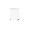 Arrow Judy Sewing Cabinet - Ash White – view image 2
